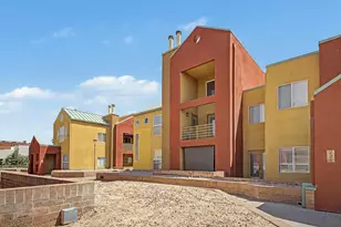 154 W 5th St, Tempe, AZ 85281 - Photo 3
