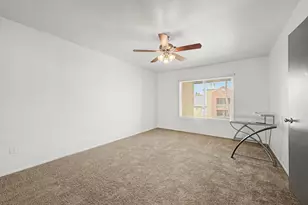 154 W 5th St, Tempe, AZ 85281 - Photo 13