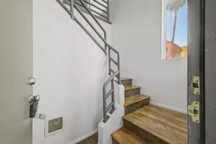 154 W 5th St, Tempe, AZ 85281 - Photo 5