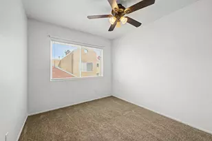 154 W 5th St, Tempe, AZ 85281 - Photo 17