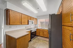 154 W 5th St, Tempe, AZ 85281 - Photo 11