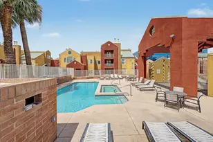 154 W 5th St, Tempe, AZ 85281 - Photo 31