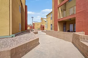 154 W 5th St, Tempe, AZ 85281 - Photo 29