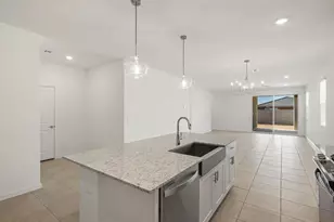 19571 N Barano Circle, Maricopa, AZ 85138 - Photo 25