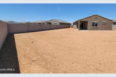 19571 N Barano Circle, Maricopa, AZ 85138 - Photo 15
