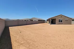 19571 N Barano Circle, Maricopa, AZ 85138 - Photo 15