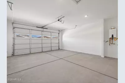 19571 N Barano Circle, Maricopa, AZ 85138 - Photo 5