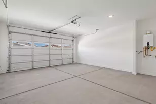 19571 N Barano Circle, Maricopa, AZ 85138 - Photo 5