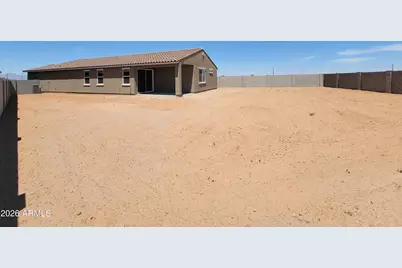 19571 N Barano Circle, Maricopa, AZ 85138 - Photo 19