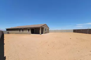 19571 N Barano Circle, Maricopa, AZ 85138 - Photo 19