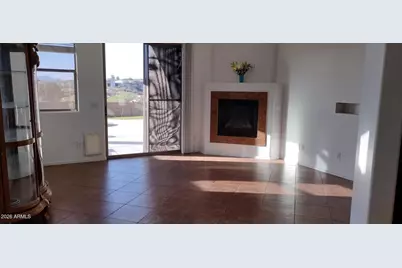621 W Saddle Creek Drive, Camp Verde, AZ 86322 - Photo 39