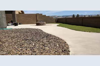 621 W Saddle Creek Drive, Camp Verde, AZ 86322 - Photo 45