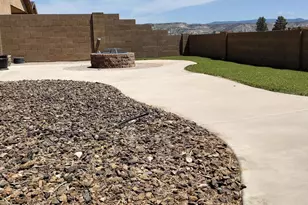 621 W Saddle Creek Dr, Camp Verde, AZ 86322 - Photo 45