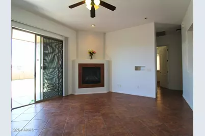 621 W Saddle Creek Drive, Camp Verde, AZ 86322 - Photo 3
