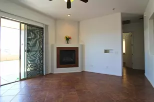 621 W Saddle Creek Dr, Camp Verde, AZ 86322 - Photo 3