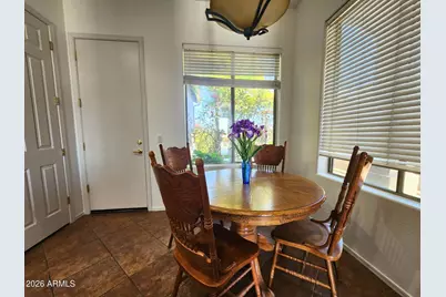 621 W Saddle Creek Drive, Camp Verde, AZ 86322 - Photo 5