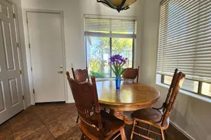 621 W Saddle Creek Dr, Camp Verde, AZ 86322 - Photo 5