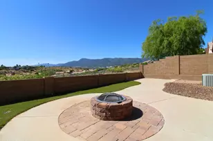 621 W Saddle Creek Dr, Camp Verde, AZ 86322 - Photo 27