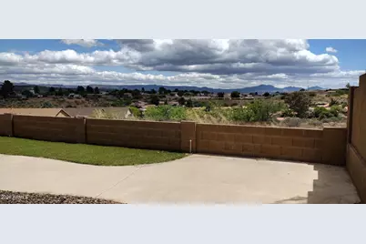 621 W Saddle Creek Drive, Camp Verde, AZ 86322 - Photo 47