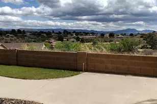 621 W Saddle Creek Dr, Camp Verde, AZ 86322 - Photo 47