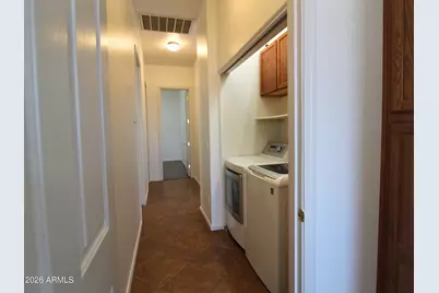 621 W Saddle Creek Drive, Camp Verde, AZ 86322 - Photo 17