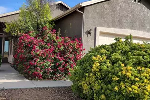 621 W Saddle Creek Dr, Camp Verde, AZ 86322 - Photo 33