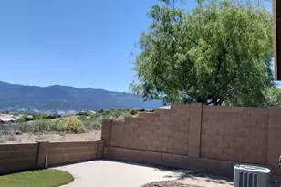 621 W Saddle Creek Dr, Camp Verde, AZ 86322 - Photo 51