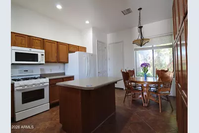 621 W Saddle Creek Drive, Camp Verde, AZ 86322 - Photo 7