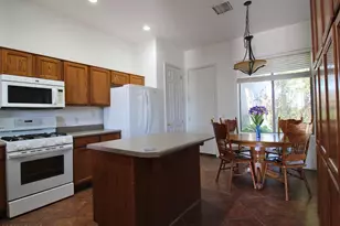 621 W Saddle Creek Dr, Camp Verde, AZ 86322 - Photo 7
