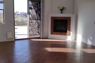 621 W Saddle Creek Dr, Camp Verde, AZ 86322 - Photo 39