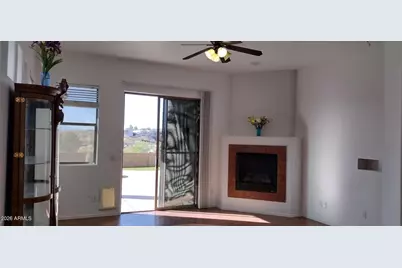 621 W Saddle Creek Drive, Camp Verde, AZ 86322 - Photo 41