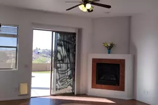 621 W Saddle Creek Dr, Camp Verde, AZ 86322 - Photo 41