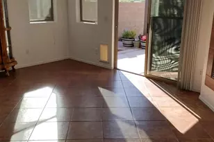 621 W Saddle Creek Dr, Camp Verde, AZ 86322 - Photo 37