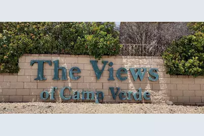 621 W Saddle Creek Drive, Camp Verde, AZ 86322 - Photo 53