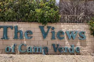 621 W Saddle Creek Dr, Camp Verde, AZ 86322 - Photo 53