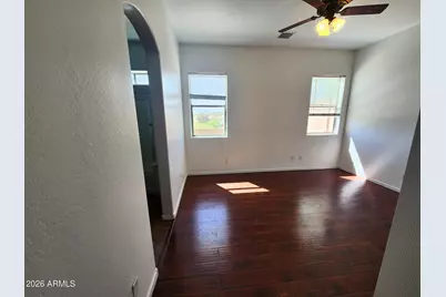 621 W Saddle Creek Drive, Camp Verde, AZ 86322 - Photo 9