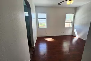 621 W Saddle Creek Dr, Camp Verde, AZ 86322 - Photo 9