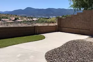 621 W Saddle Creek Dr, Camp Verde, AZ 86322 - Photo 47
