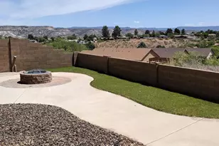 621 W Saddle Creek Dr, Camp Verde, AZ 86322 - Photo 49