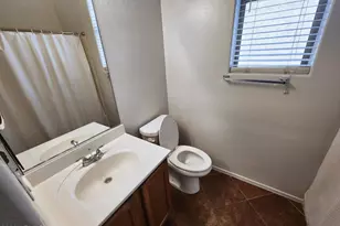 621 W Saddle Creek Dr, Camp Verde, AZ 86322 - Photo 21