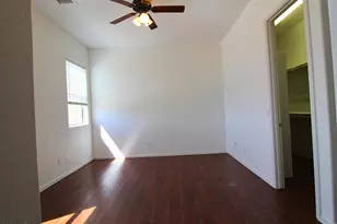 621 W Saddle Creek Dr, Camp Verde, AZ 86322 - Photo 11