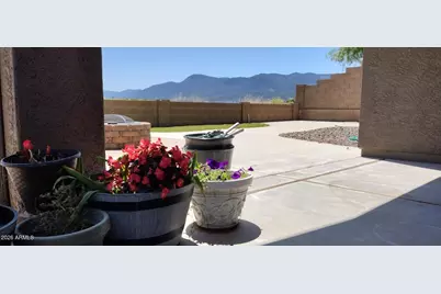 621 W Saddle Creek Drive, Camp Verde, AZ 86322 - Photo 35