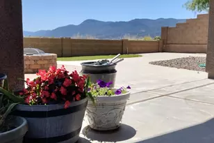 621 W Saddle Creek Dr, Camp Verde, AZ 86322 - Photo 35