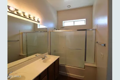 621 W Saddle Creek Drive, Camp Verde, AZ 86322 - Photo 13