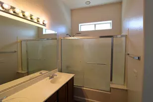 621 W Saddle Creek Dr, Camp Verde, AZ 86322 - Photo 13