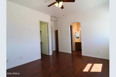 621 W Saddle Creek Drive, Camp Verde, AZ 86322 - Photo 11