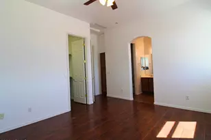 621 W Saddle Creek Dr, Camp Verde, AZ 86322 - Photo 11
