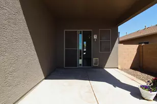 621 W Saddle Creek Dr, Camp Verde, AZ 86322 - Photo 25