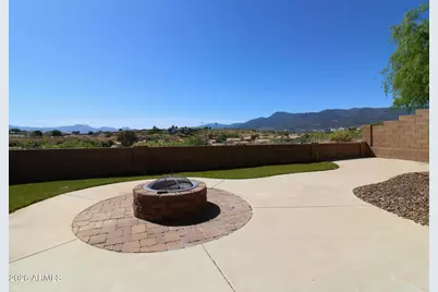 621 W Saddle Creek Drive, Camp Verde, AZ 86322 - Photo 27