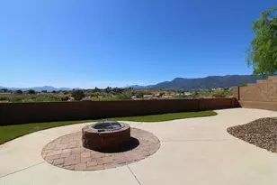 621 W Saddle Creek Dr, Camp Verde, AZ 86322 - Photo 27